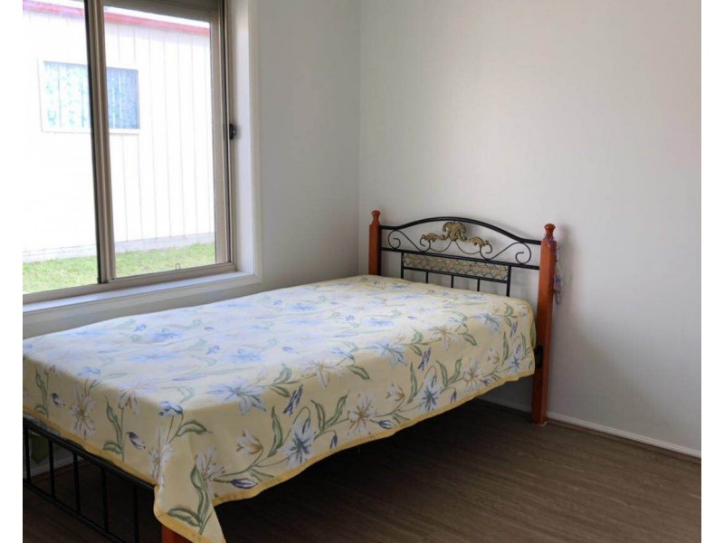 2 Balira Place, Worrigee NSW 2540