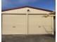 2 Balira Place, Worrigee NSW 2540