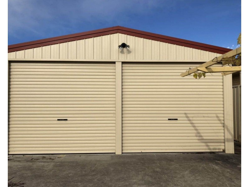 2 Balira Place, Worrigee NSW 2540