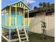 2 Balira Place, Worrigee NSW 2540