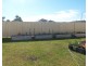 2 Balira Place, Worrigee NSW 2540