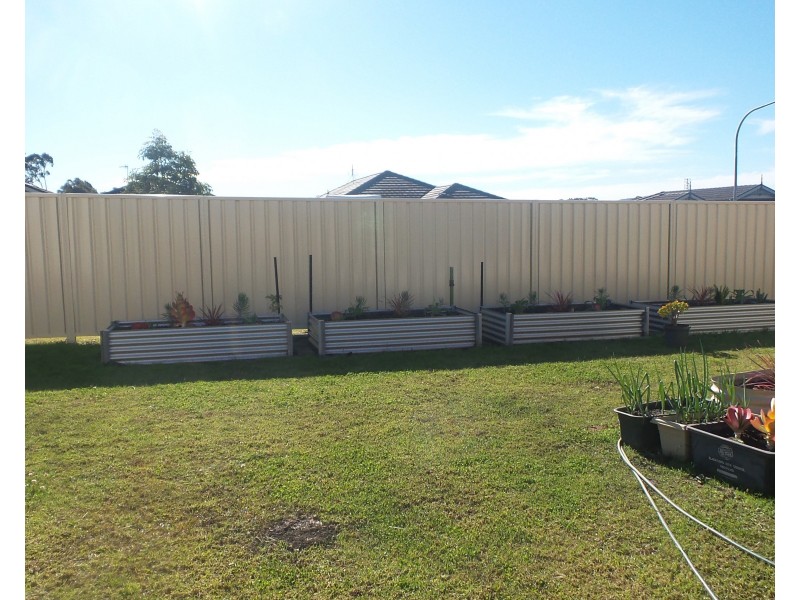 2 Balira Place, Worrigee NSW 2540