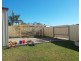 2 Balira Place, Worrigee NSW 2540