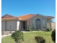 2 Balira Place, Worrigee NSW 2540