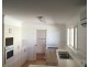 21/30 Jerry Bailey Road, Shoalhaven Heads NSW 2535