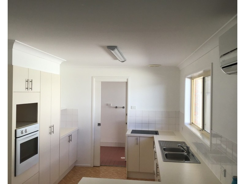 21/30 Jerry Bailey Road, Shoalhaven Heads NSW 2535