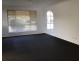 21/30 Jerry Bailey Road, Shoalhaven Heads NSW 2535