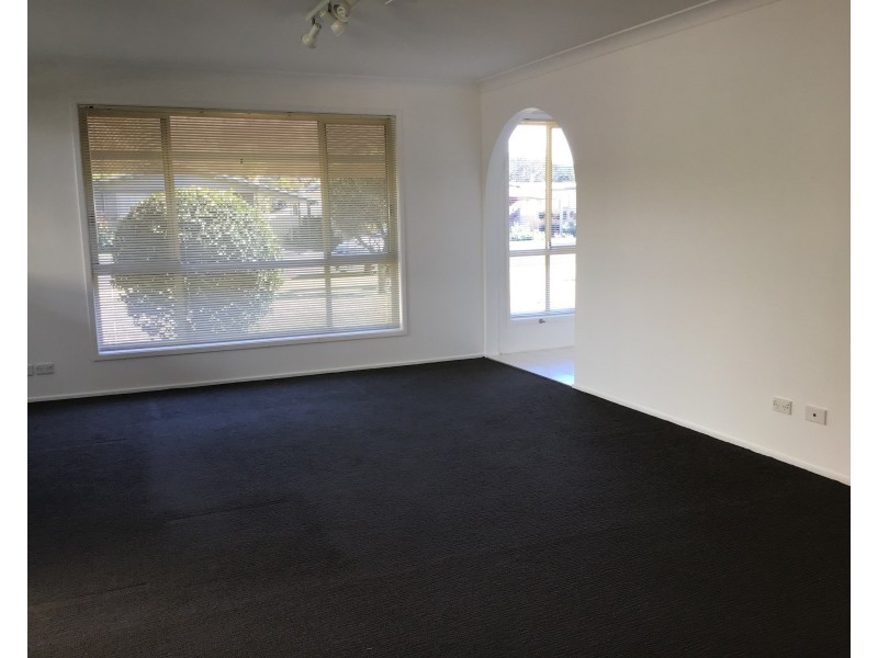 21/30 Jerry Bailey Road, Shoalhaven Heads NSW 2535