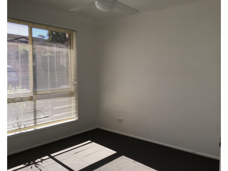 21/30 Jerry Bailey Road, Shoalhaven Heads NSW 2535