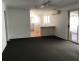 21/30 Jerry Bailey Road, Shoalhaven Heads NSW 2535