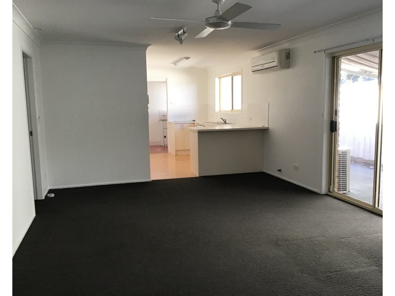 21/30 Jerry Bailey Road, Shoalhaven Heads NSW 2535
