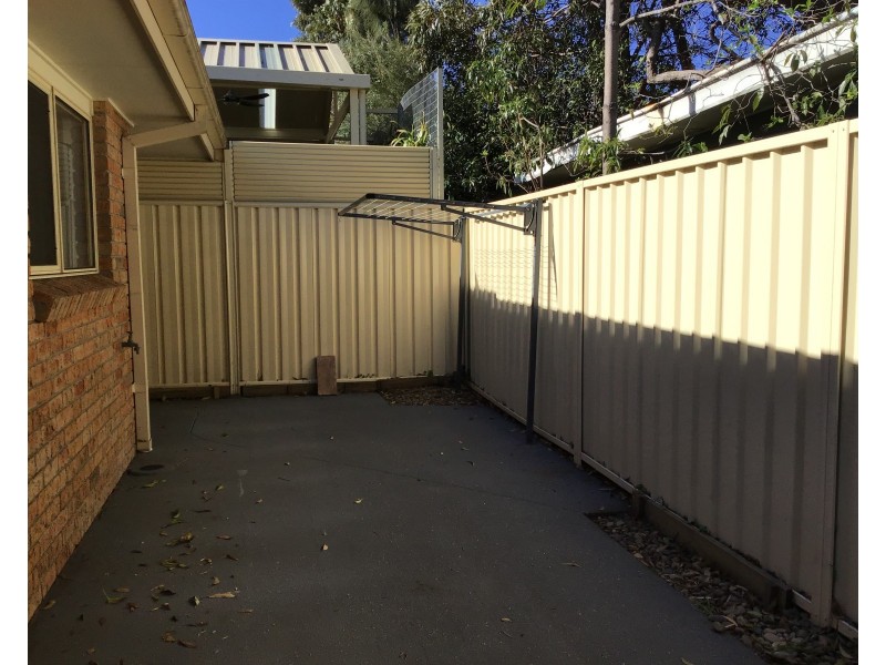 21/30 Jerry Bailey Road, Shoalhaven Heads NSW 2535