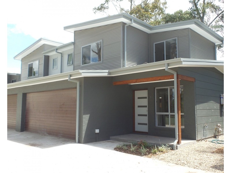 14/171 Old Southern Road, South Nowra NSW 2541