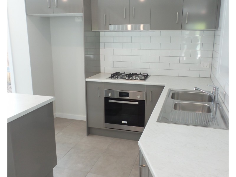 14/171 Old Southern Road, South Nowra NSW 2541