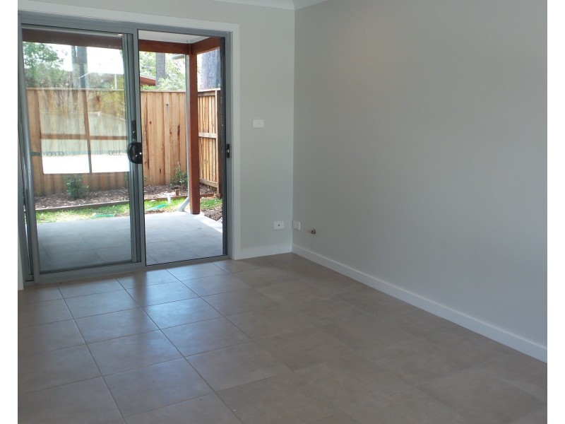 14/171 Old Southern Road, South Nowra NSW 2541