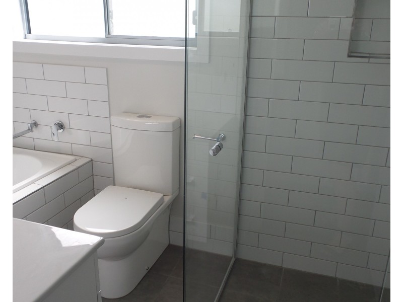 14/171 Old Southern Road, South Nowra NSW 2541