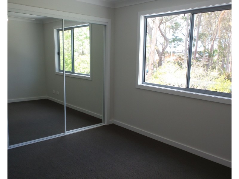 14/171 Old Southern Road, South Nowra NSW 2541