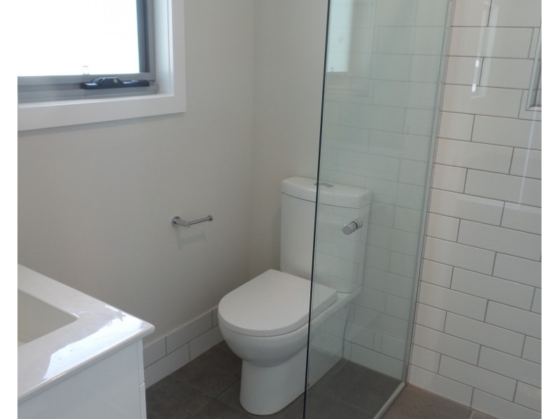 14/171 Old Southern Road, South Nowra NSW 2541