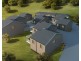 1-4 & 9-14/80 Brinawarr Street, Bomaderry NSW 2541