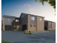 1-4 & 9-14/80 Brinawarr Street, Bomaderry NSW 2541
