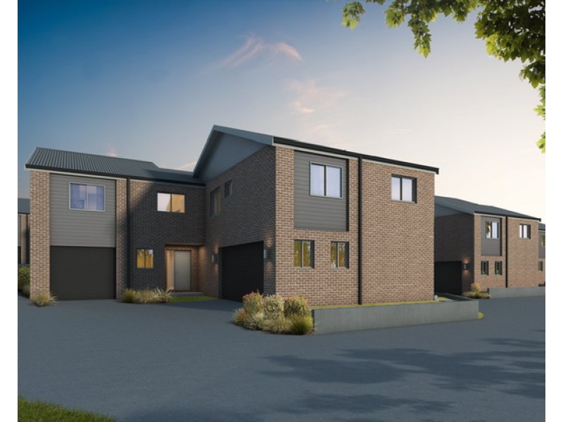 1-4 & 9-14/80 Brinawarr Street, Bomaderry NSW 2541