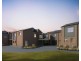 1-4 & 9-14/80 Brinawarr Street, Bomaderry NSW 2541