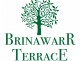 1-4 & 9-14/80 Brinawarr Street, Bomaderry NSW 2541