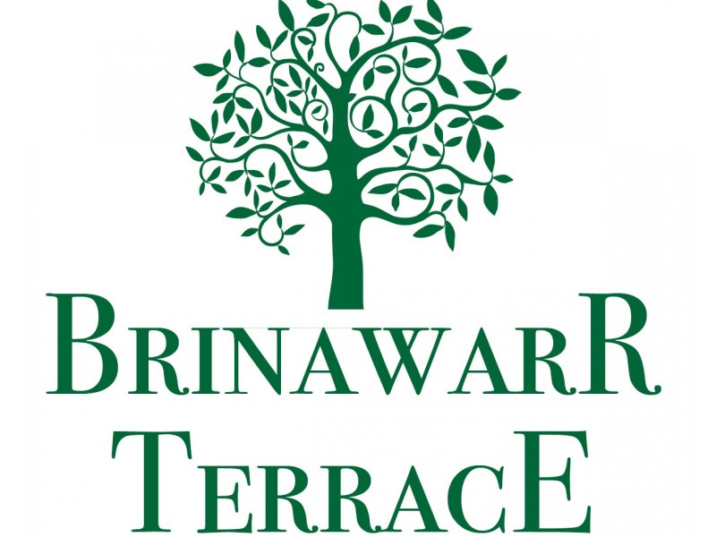 1-4 & 9-14/80 Brinawarr Street, Bomaderry NSW 2541