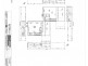 1-4 & 9-14/80 Brinawarr Street, Bomaderry NSW 2541 Floorplan