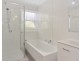 102 Jervis Street, Nowra NSW 2541