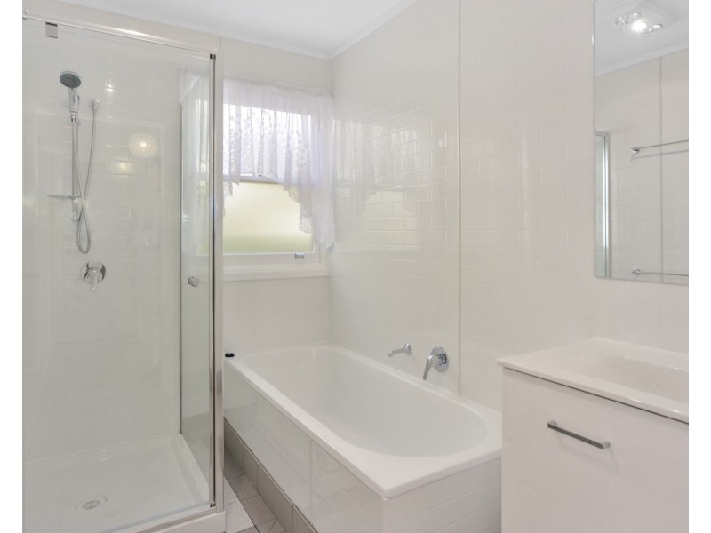 102 Jervis Street, Nowra NSW 2541