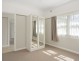 102 Jervis Street, Nowra NSW 2541