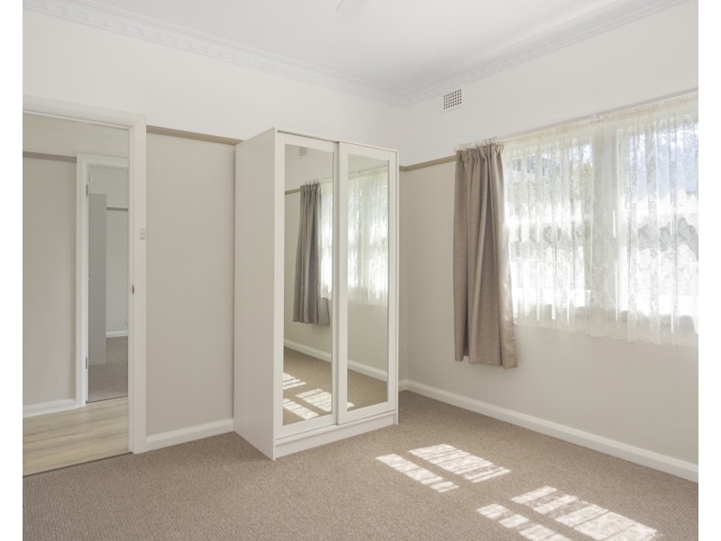 102 Jervis Street, Nowra NSW 2541