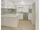 102 Jervis Street, Nowra NSW 2541