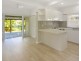 102 Jervis Street, Nowra NSW 2541
