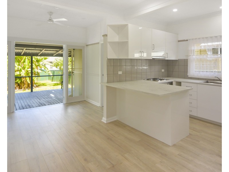 102 Jervis Street, Nowra NSW 2541