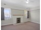 102 Jervis Street, Nowra NSW 2541