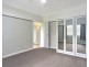 102 Jervis Street, Nowra NSW 2541