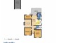 102 Jervis Street, Nowra NSW 2541