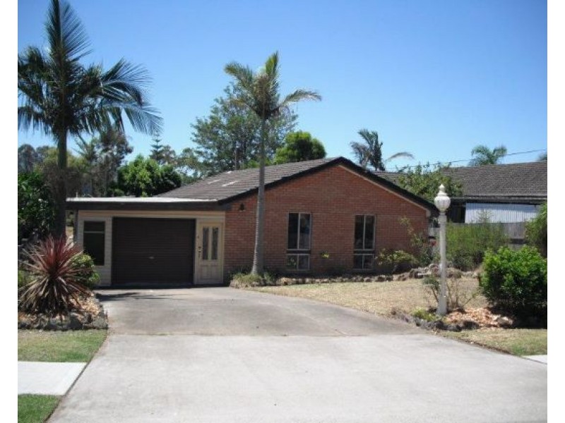 149 Illaroo Road, North Nowra NSW 2541