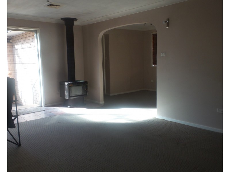 149 Illaroo Road, North Nowra NSW 2541