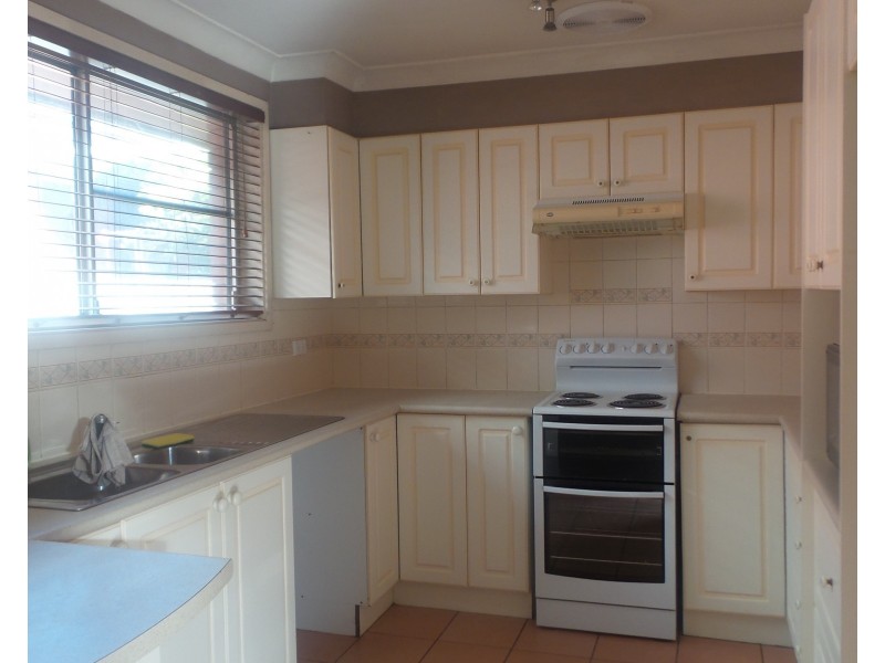 149 Illaroo Road, North Nowra NSW 2541