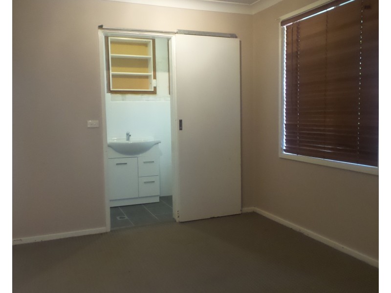 149 Illaroo Road, North Nowra NSW 2541