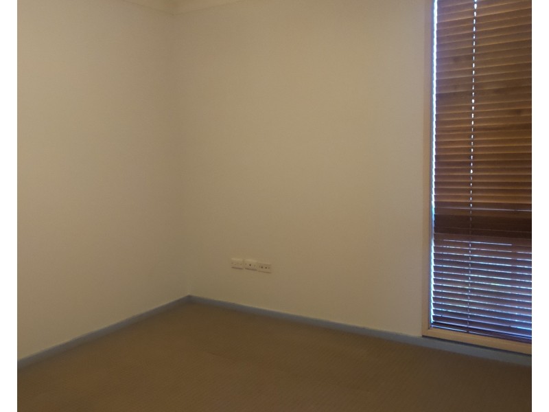 149 Illaroo Road, North Nowra NSW 2541