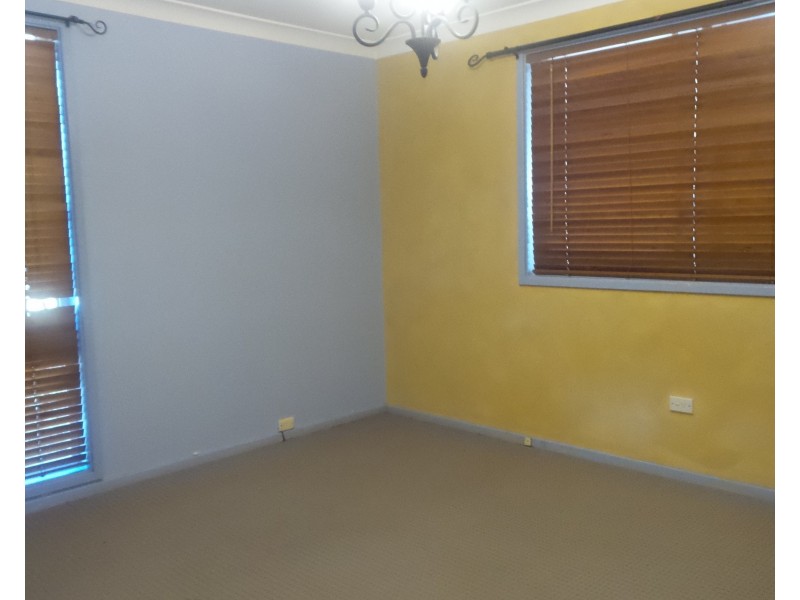 149 Illaroo Road, North Nowra NSW 2541