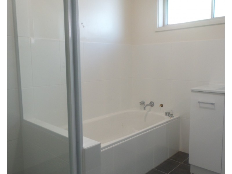 149 Illaroo Road, North Nowra NSW 2541