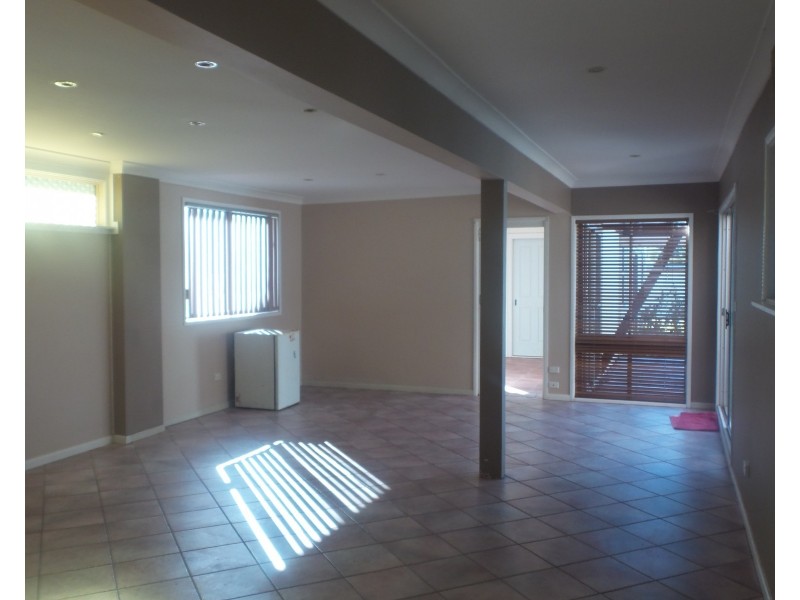 149 Illaroo Road, North Nowra NSW 2541