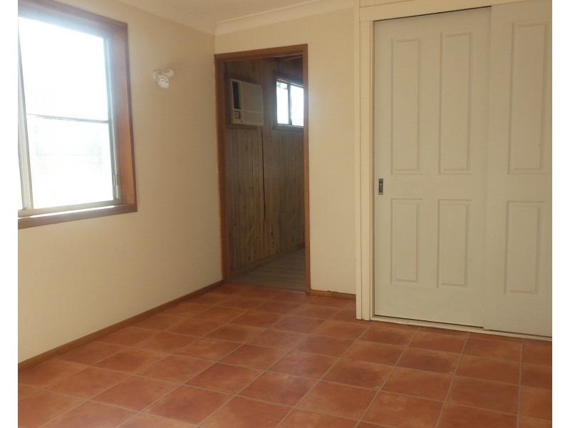 149 Illaroo Road, North Nowra NSW 2541