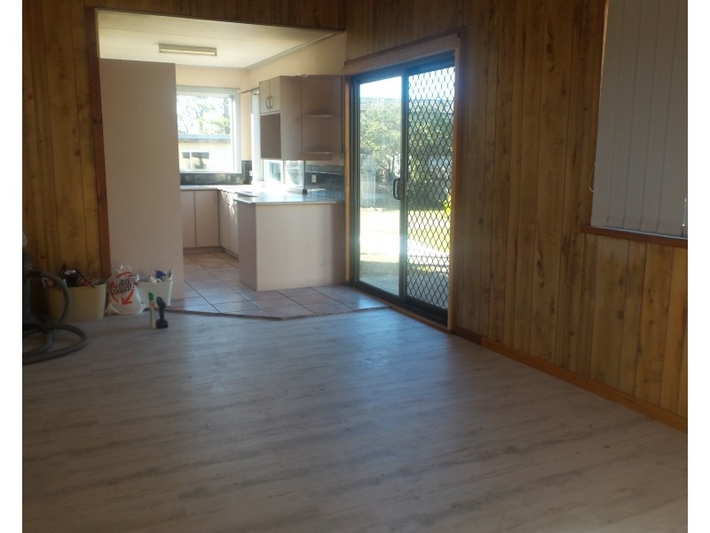 149 Illaroo Road, North Nowra NSW 2541