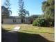 149 Illaroo Road, North Nowra NSW 2541